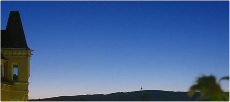 (aus)sichten 2005.10 