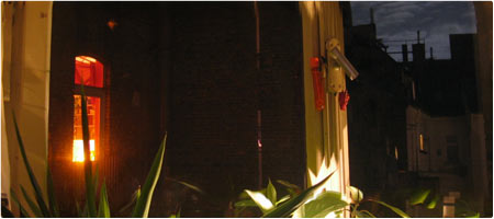 Panorama 3wege Flur 2005.10 