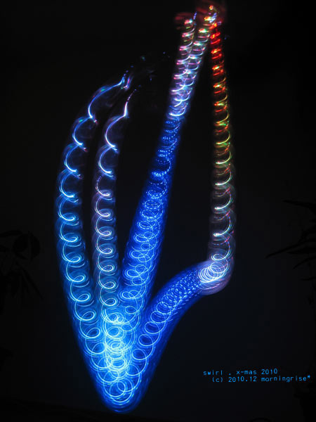 swirl . 2010.12