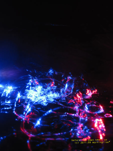 before the dawn heals us . 2011.09