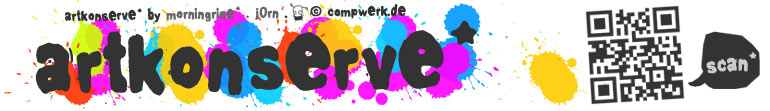 artkonserve.de