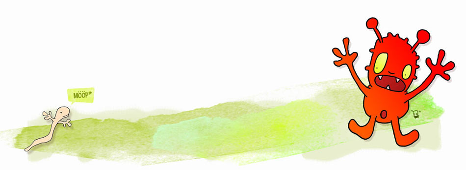 m&ouml;&ouml;p* . 2011.08 