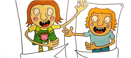 Gestalte dein Wahlplakat . 2016.02