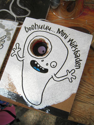 one-eyed freak 2013.10