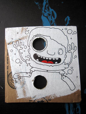 one-eyed freak 2014.04 