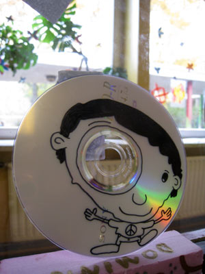 one-eyed freak 2012.10