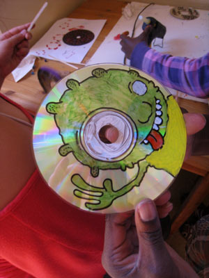 one-eyed freak 2014.06