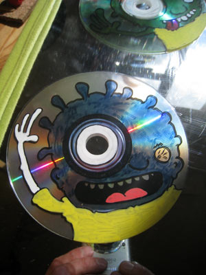 one-eyed freak 2014.06