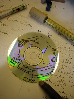 one-eyed freak 2014.06