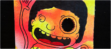 one-eyed freak 2014.10