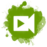 &deg; gestaltet / designed 