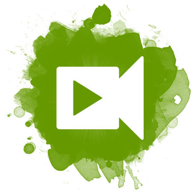 Logo Video Scouts Wiesbaden . 2016.08