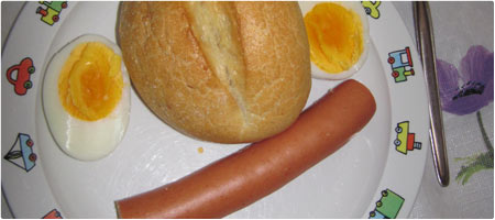 Wurstgesicht . 2015.08