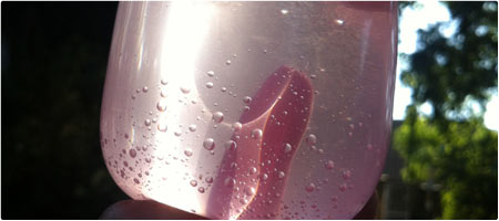 Fingerfrisch . 2016.08