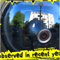 &deg; gemischt / mixed