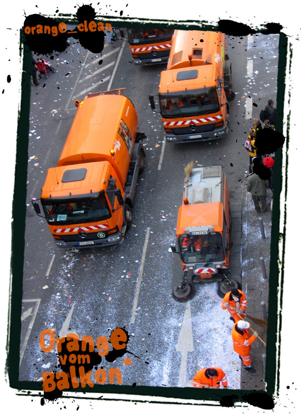 orange_clean . Orange vom Balkon . 2007.06