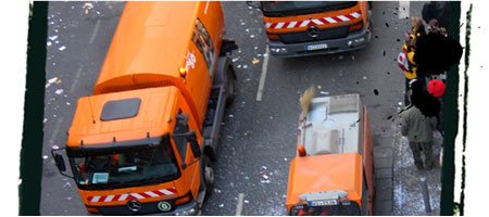 orange_clean . Orange vom Balkon . 2007.06