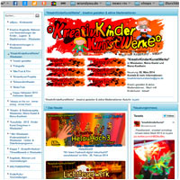 &deg; Sozialp&auml;dagogik / social education 