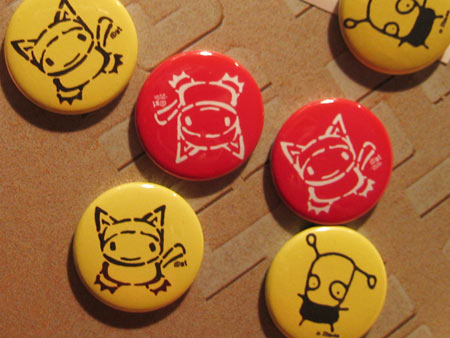 @at buttons . 2005.11 