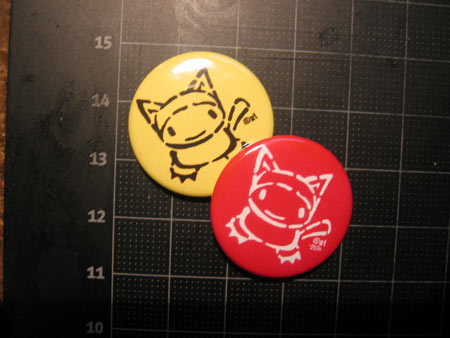 @at buttons . 2005.11 