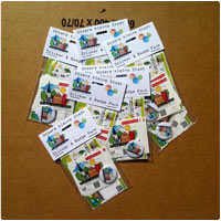 &deg; Sonstige / misc 