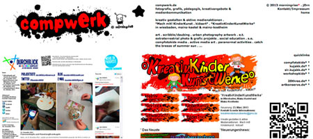 compwerk.de