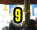 tuer_09