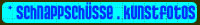 schnappschuesse