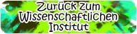 Wissenschaftliches Institut