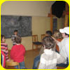 kinder campus 2008 indexbilder