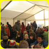 kinder campus 2008 indexbilder