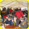 kinder campus 2008 indexbilder