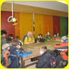 kinder campus 2008 indexbilder