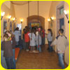 kinder campus 2008 indexbilder