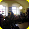 kinder campus 2008 indexbilder