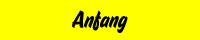 anfang
