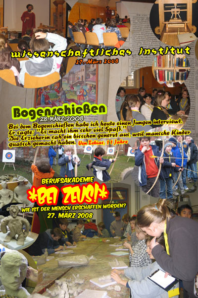 Kinder Campus News Seite 10