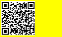 kindercampus qr code