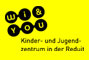 logo_kujakk