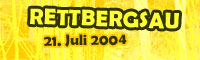 aue