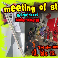 meeting of styles 2008 kastel