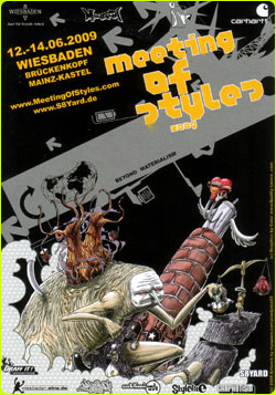 flyer mos 2009 flyer 1