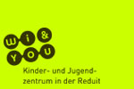 logo kujakk.de