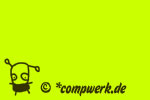 logo compwerk.de