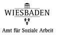 Amt für Soziale Arbeit . Wiesbaden