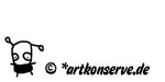 artkonserve.de